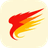 Loco Studio Logo